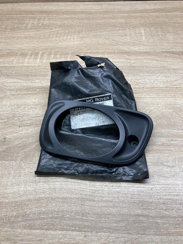 Dxb100350lpu front fog - ,