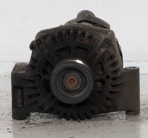 Alternatore 51784847 fiat - 51784847,