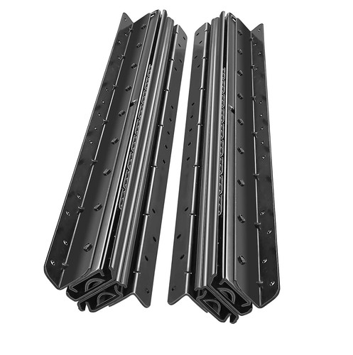 Aolisheng guide per cassetti - guide,