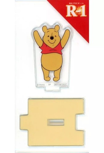 Supporto acrilico disney - supporto, x