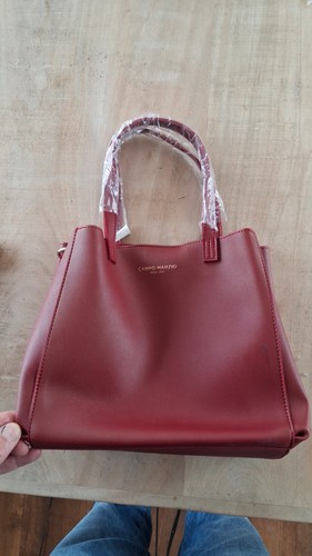 Borsa donna campo - borsa, da