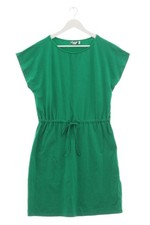 B.YOUNG Abito jersey Donna