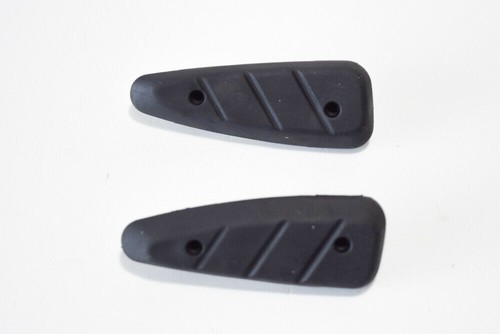 497619 originale piaggio - -,