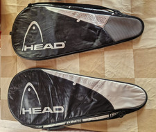 Custodia HEAD Liquidmetal -
