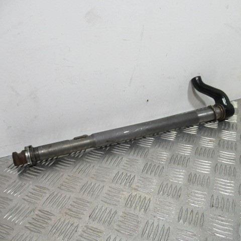 Tube direction piaggio mp3 - de,