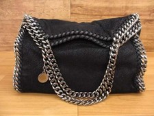 Stella McCartney Falabella