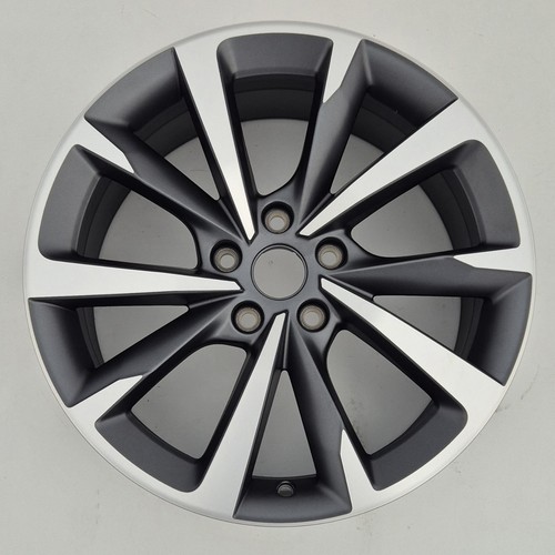 Cerchio lega originale rim - in,