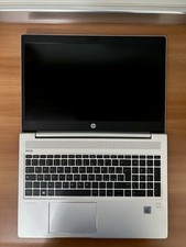 Computer portatile notebook - computer,