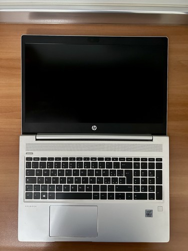 Computer portatile notebook - computer, pc