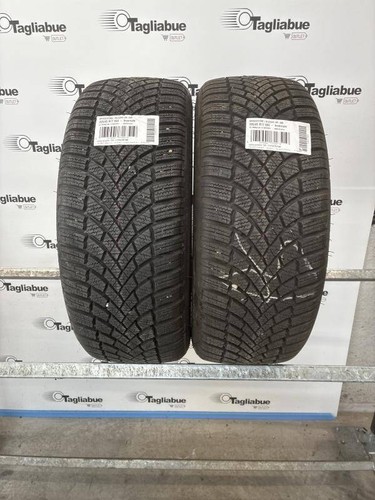 Gomma 205 45r17 - 205/45r17, 88v