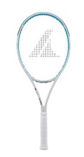 Racchetta tennis pro - pro, kennex