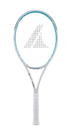 Racchetta tennis pro kennex - racchetta,