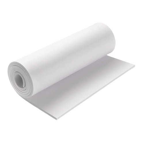 Rotolo schiuma per cosplay - rotolo,