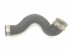 A2095281082 tubi intercooler per MERCEDES CLASE CLK COUPE 2.2 CDI (150 CV)