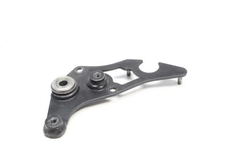 Supporto banco ktm 640 - 640, lc4
