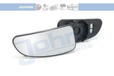 JOHNS 30 42 37-85 Vetro