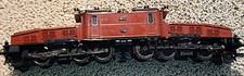 ROCO art. 43538 LOCOMOTORE "COCCODRILLO" SBB