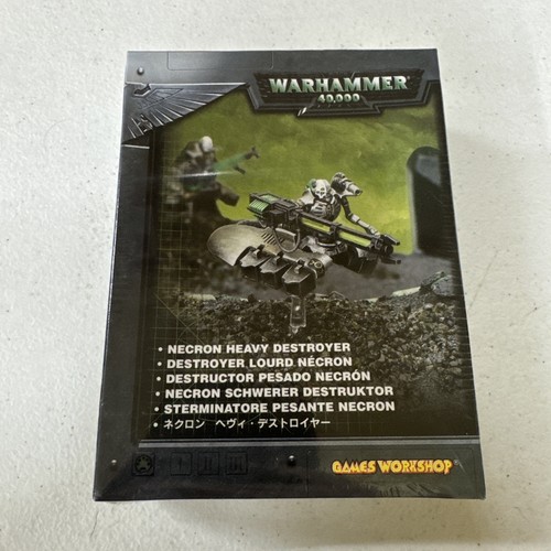 Games workshop warhammer - workshop,