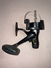 Mulinello da Pesca Penn 5600L