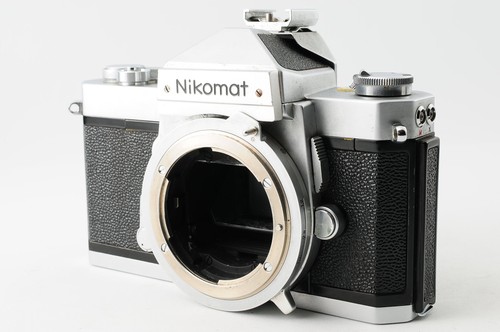 Molto buono nikon - [molto, buono]