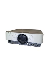 Sony VPL-FH30 4300 lumen WUXGA