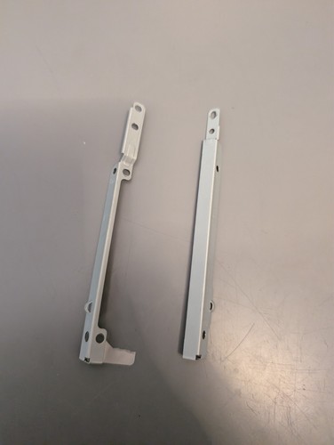 Acer aspire 5552 hdd - 5552, hdd/sdd