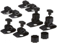 Adattatori barre originali