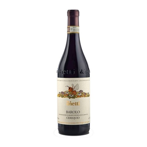 Vietti barolo docg - vietti,