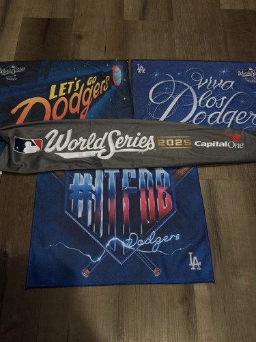 2025 dodgers gioco completo - dodgers,