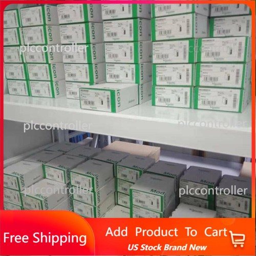 Inverter schneider 1pz - inverter,