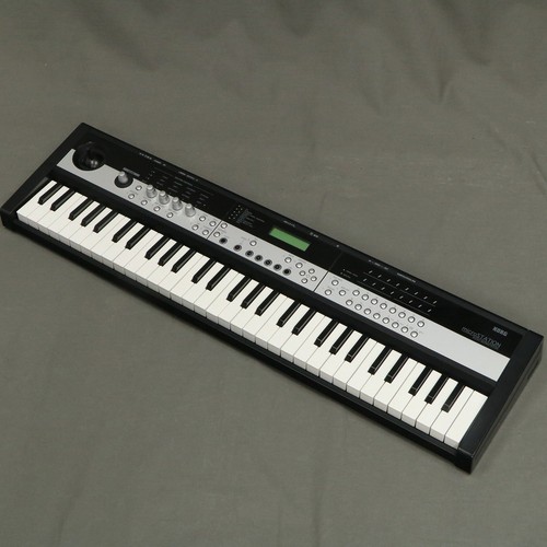 Workstation musicale korg - musicale,