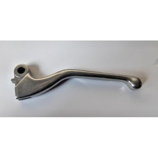 Leva frizione nuda - moto, cre