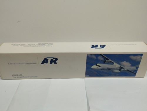 Aircraft models socatec aereo - models,