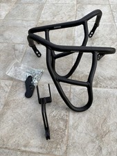 Paramotore alto XL compatibile