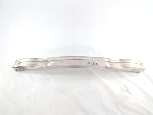 8p0807113f traversa paraurti - 8p0807113f,