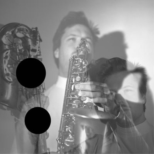 Guido spannocchi terms - guido,
