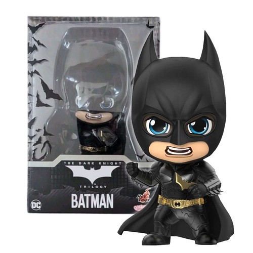 Hot toys cosbaby - hot,