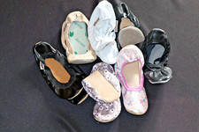 RIMANENZA LOTTO LOTTO LOTTO