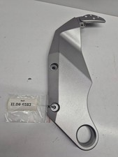 Kawasaki Z 750 S 14091-0234