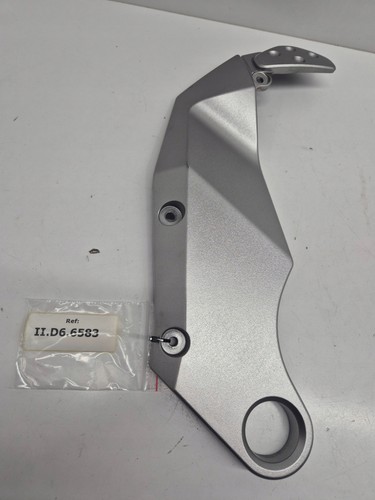Kawasaki 750 14091 0234 - z, 14091-0234