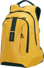 Samsonite paradiver light - paradiver,