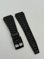 Buler Tropic Sport 20Mm