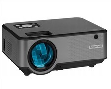 Videoproiettore kruger matz - &,