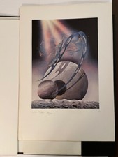 Cazzamali arte spaziale - cazzamali,