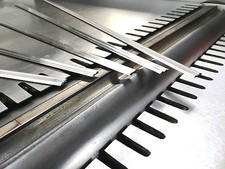 Lama Pialla TERSA HSS ROJEK