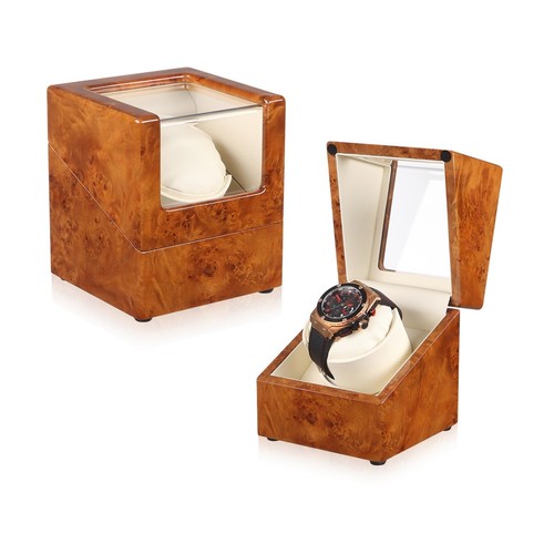 Scatola carica orologi - scatola,