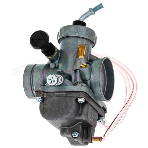 Carburateur adaptable quad