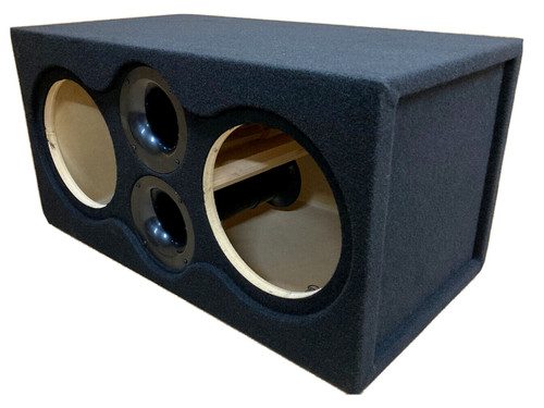 Box sub portato - box,