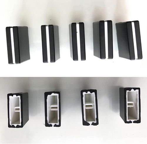 Per pioneer djm600 700 - per, 800