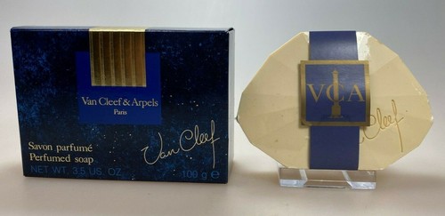 Van cleef arpels - cleef, classic